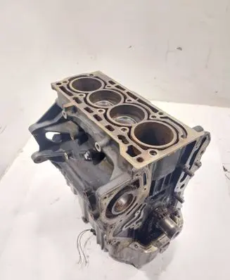 Volkswagen Tiguan Engine CAV 03C021