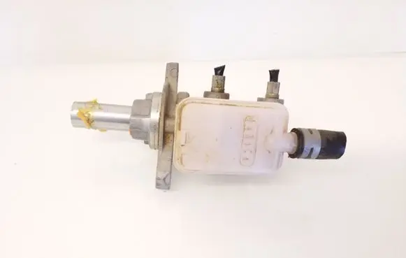 Mazda CX-7 Master brake cylinder 719364