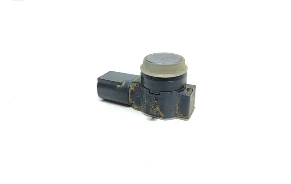 Peugeot 308 Parking PDC sensor 9675202477