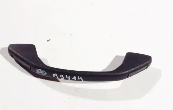 Volkswagen Jetta II Front interior roof grab handle 191857607a