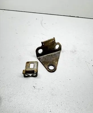 BMW 5 G30 G31 G38 other engine part 8513642 11658513642 77981918