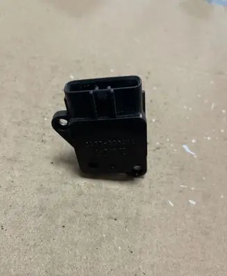 Mazda 6 Mass air flow meter 1974002010
