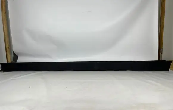 Mercedes-Benz GLB x247 Sill A2476980700