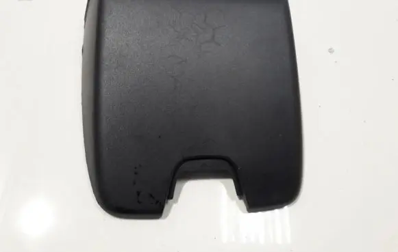 Audi A3 S3 8V Other interior part 8v7919137