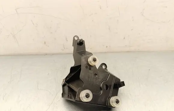 Skoda Enyaq iV ABS pump bracket 1EC614335D