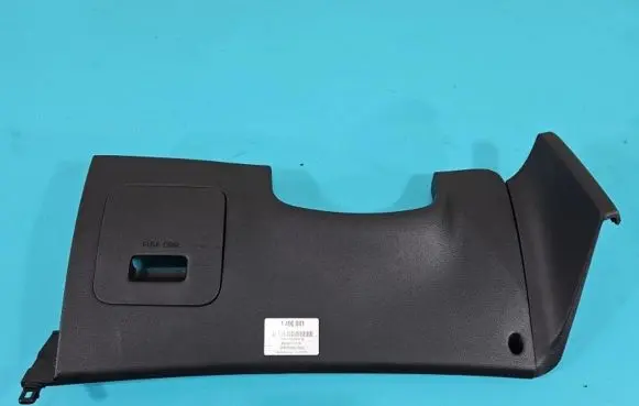 KIA Ceed Center console 84705-J7000WK IMPRK1406041