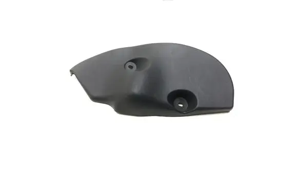 Jaguar XK8 - XKR Rear/tail light trim molding GJE3669AB