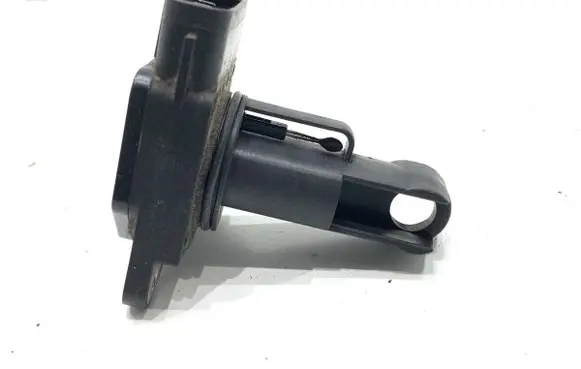 Toyota Yaris Mass air flow meter 222040J010