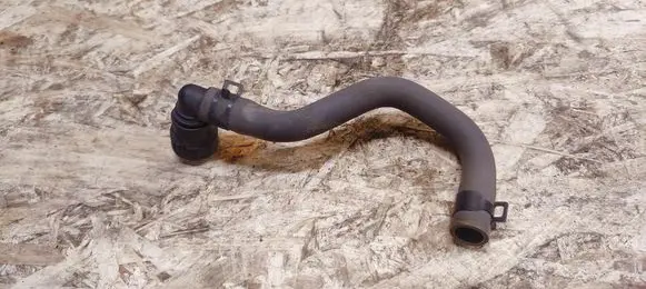 KIA Stinger Fuel line/pipe/hose 31071J5500