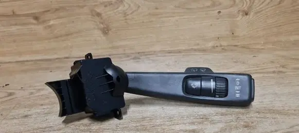 Volvo V50 Wiper control stalk