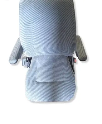 Volkswagen Multivan T4 Rear seat 703883311A