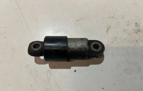 Toyota Scion Generator/alternator belt tensioner