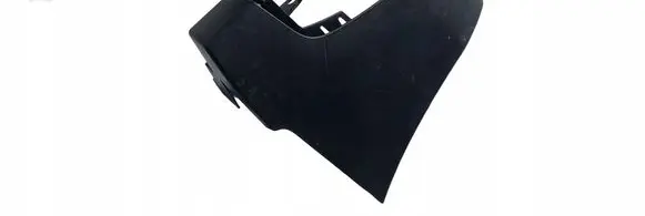 Citroen Berlingo Rear bumper corner part panel trim 99899812