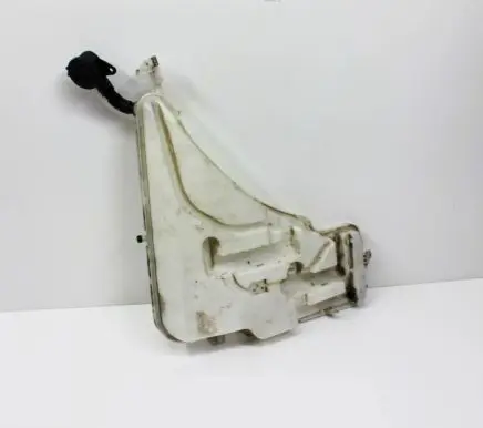 BMW 4 F36 Gran coupe Windshield washer fluid reservoir/tank 7241671