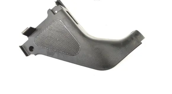 BMW i3 Front sill trim cover 7272420