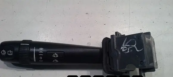 Volvo XC90 Other switches/knobs/shifts 05w43d