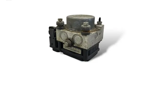 Fiat Punto (199) ABS Pump 51787091 0265231878 K1910