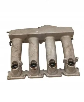 Audi A4 S4 B5 8D Intake manifold 