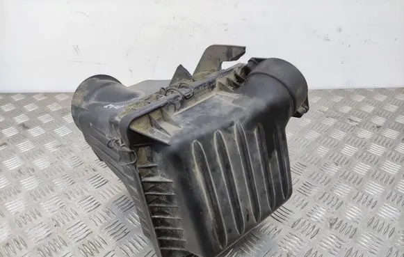 Chrysler 300 - 300C Air filter box 05281522AB 4010720A