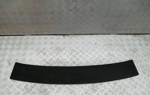 Opel Adam Roof trim bar molding cover 2228592 2228593 2228419
