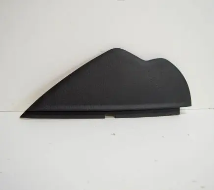 Volkswagen Touran I Dashboard side end trim 1T2858248B