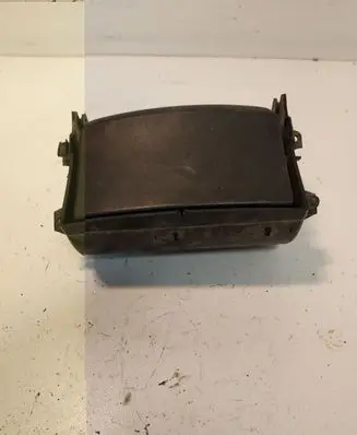 Toyota Avensis T250 Ashtray (front) 8528