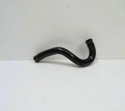 BMW 5 F10 F11 Engine coolant pipe/hose 6796361