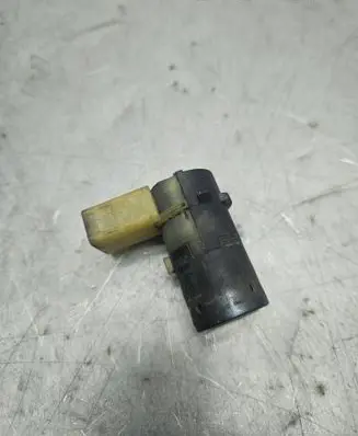 Audi A6 S6 C6 4F Parking PDC sensor 602802 1811060343