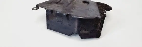 Volkswagen Jetta V Timing belt guard (cover) 038109147D