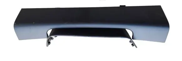 Volvo XC60 Steering wheel column trim 9123021 9123022
