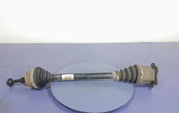 Audi A4 S4 B6 8E 8H Front driveshaft 8E0407272AH
