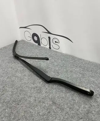 BMW 5 F10 F11 Front wiper blade arm 61617182450 7182450