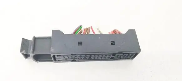 Porsche Cayenne (9PA) Sensor 15340503 15343991