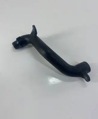 BMW 1 E81 E87 Engine coolant pipe/hose 7800583 10808612
