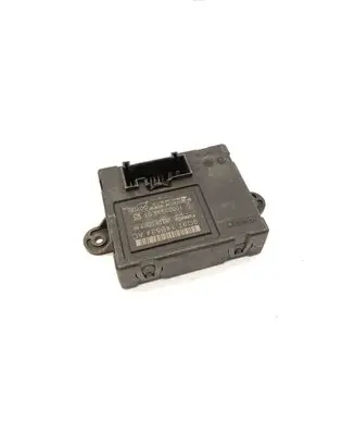 Volvo XC60 Door control unit/module 9G9T14B534AC 1002299801