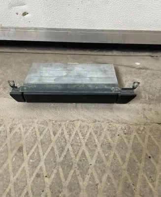 Audi A6 S6 C4 4A Car ashtray 4A1857951D