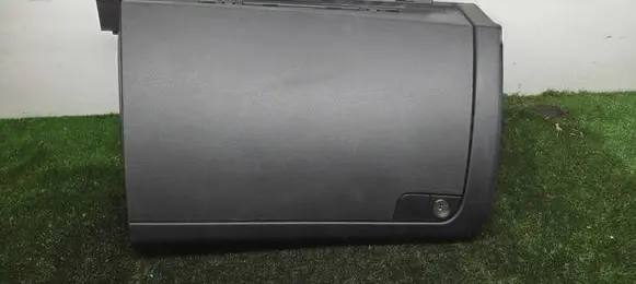 KIA Optima Glove box set 2T84540001