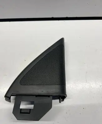 Audi A6 S6 C7 4G Front door high frequency speaker 8T0857506