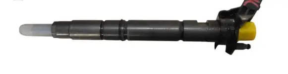 Audi A4 S4 B9 Fuel injector 0445117067