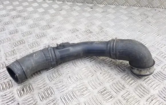 Ford Galaxy Intercooler hose/pipe 7M3145957F