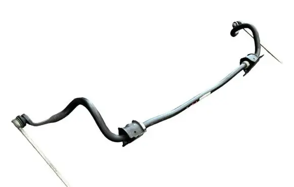 Front anti-roll bar/stabilizer link