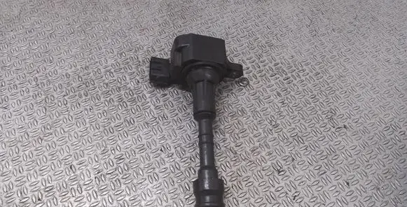 Nissan Maxima A34 High voltage ignition coil 224488J115
