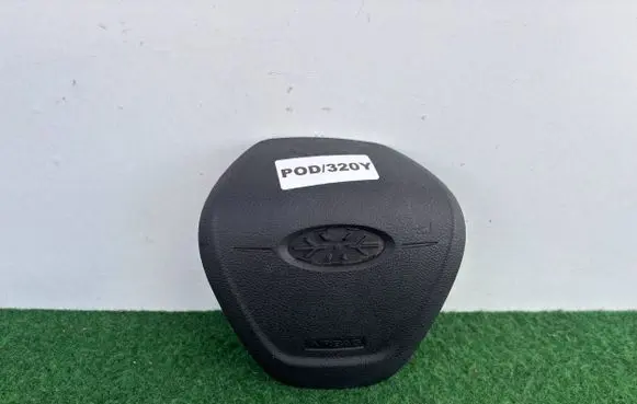 Ford Ka Airbag cover 3077712