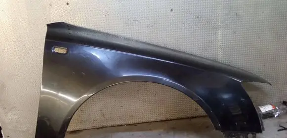 Audi A6 S6 C6 4F Fender