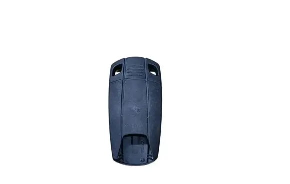 BMW 5 E60 E61 Other devices