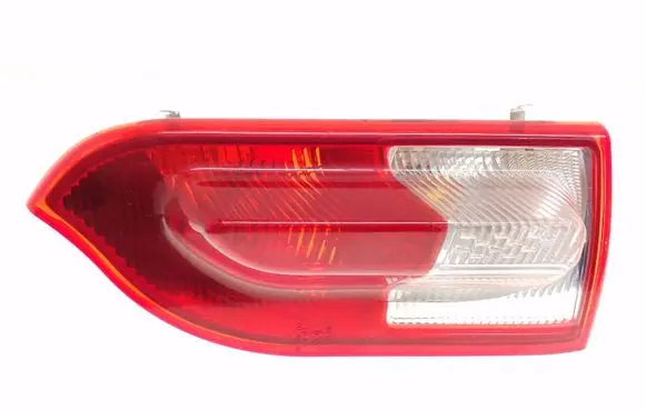 Opel Insignia A Rear/tail lights 13226854 VP9TTX13405D