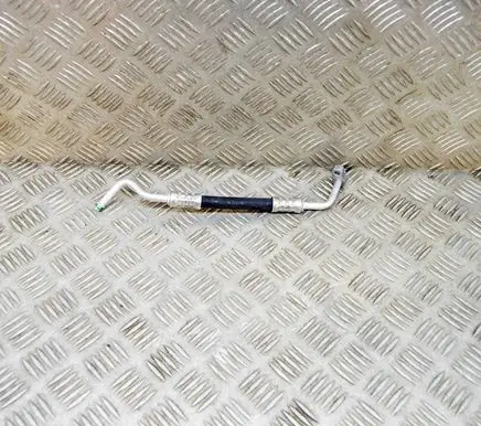 KIA Niro Air conditioning (A/C) pipe/hose