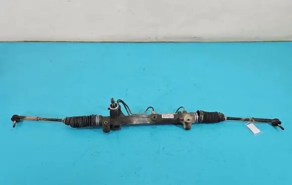 Fiat Linea Steering rack 552221240 IMPRK1519840