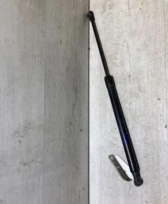Nissan Micra K14 Tailgate/trunk strut/damper 904505FA1A