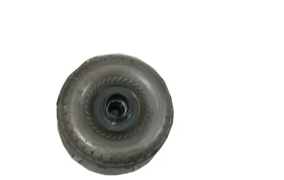 Audi A8 S8 D4 4H Clutch set kit